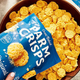 Illustration for article titled Bored of the Same Old Supermarket Treats? Upgrade Your Indulgence to the Best Snacks on the Internet